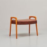 1062 7101 STOOL